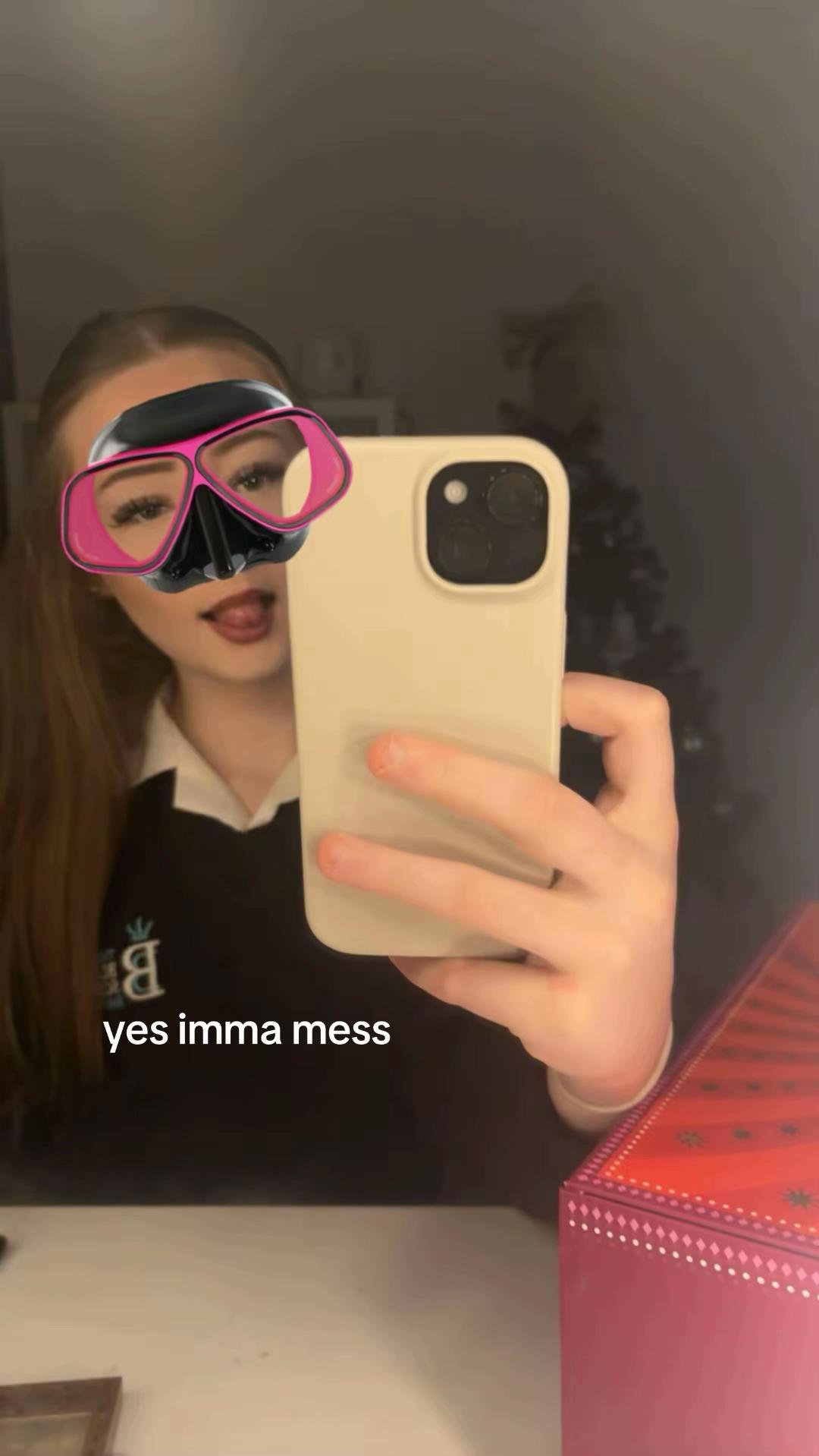 @spamxoannabelxo