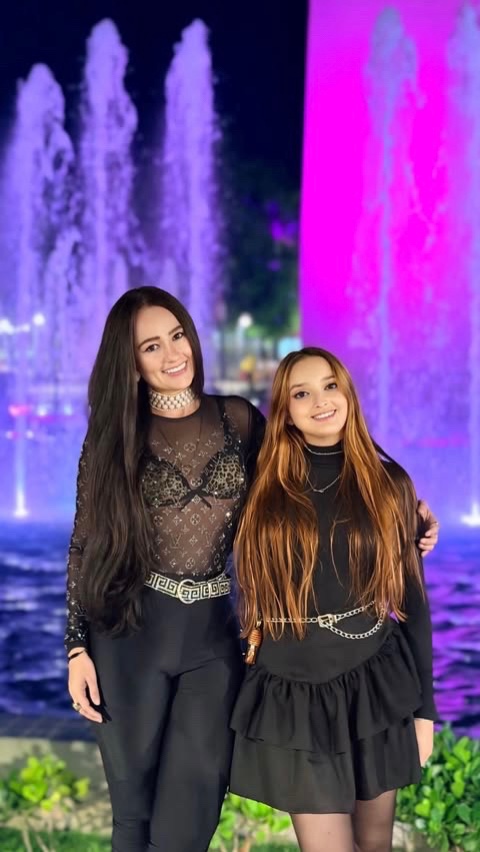 @Lari ❤️