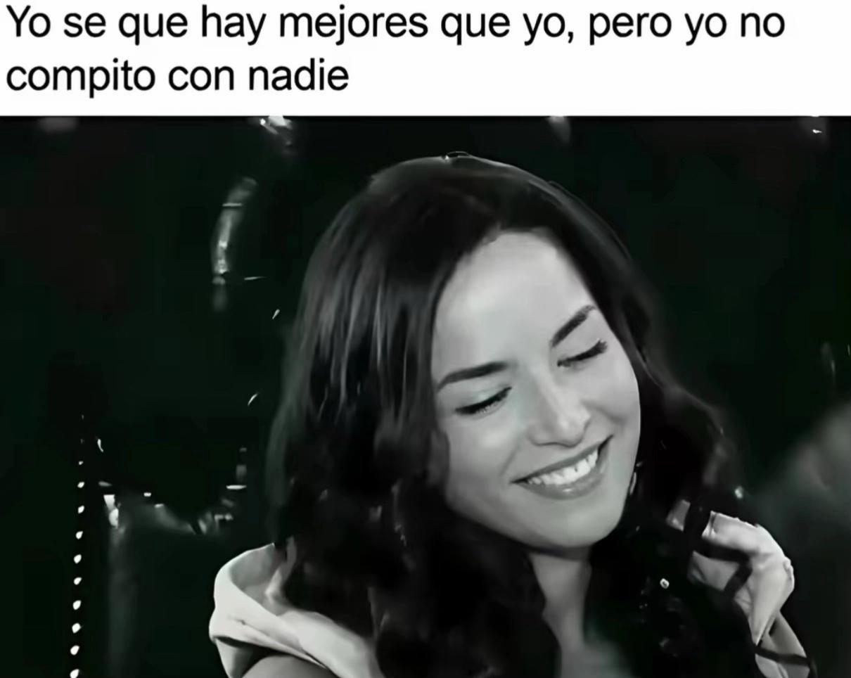 @lindatroconis💙🐼