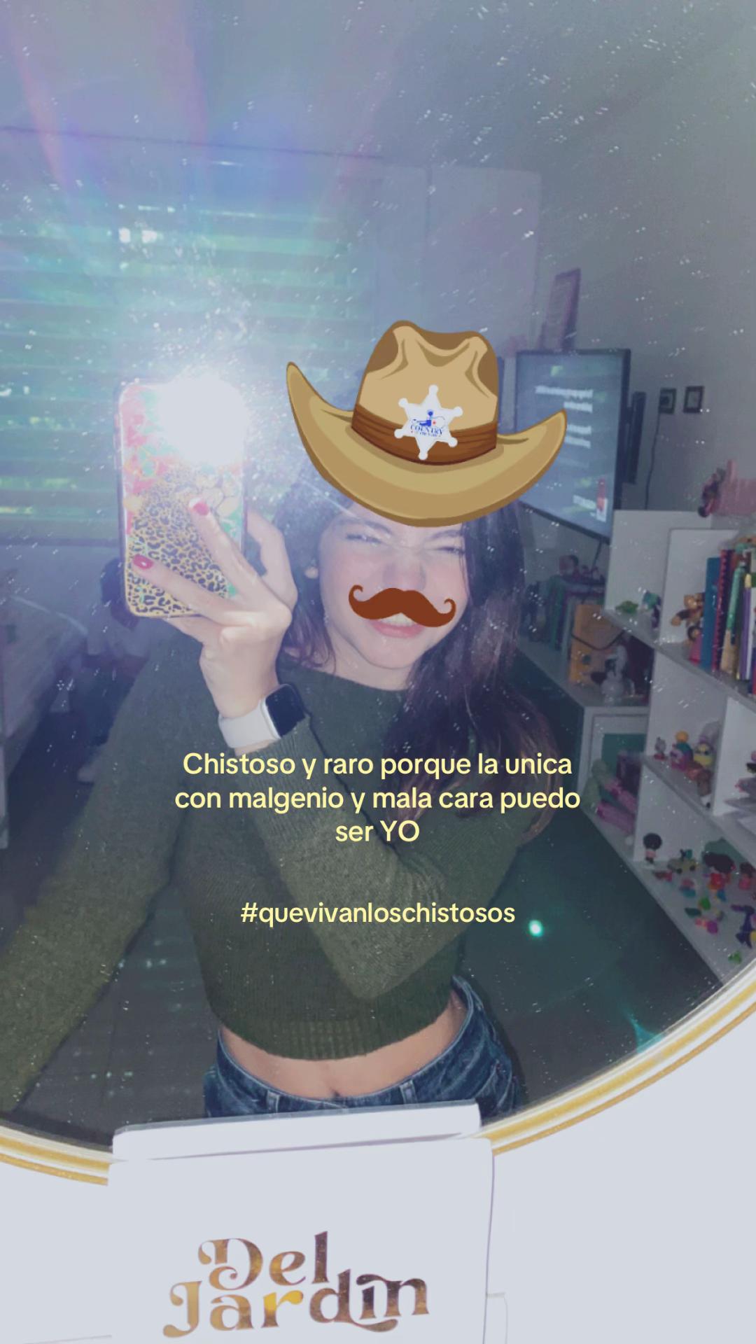 @Nataceeee