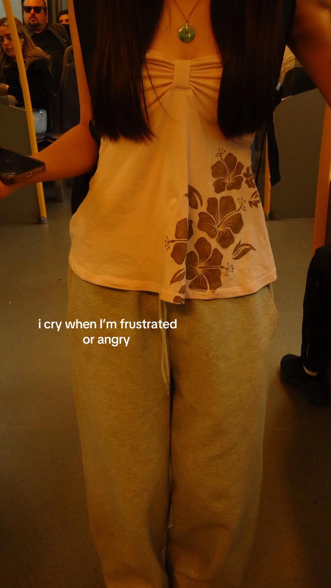 @grapes