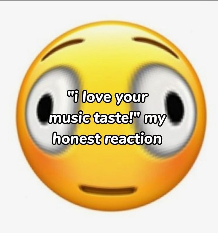 @Luuh