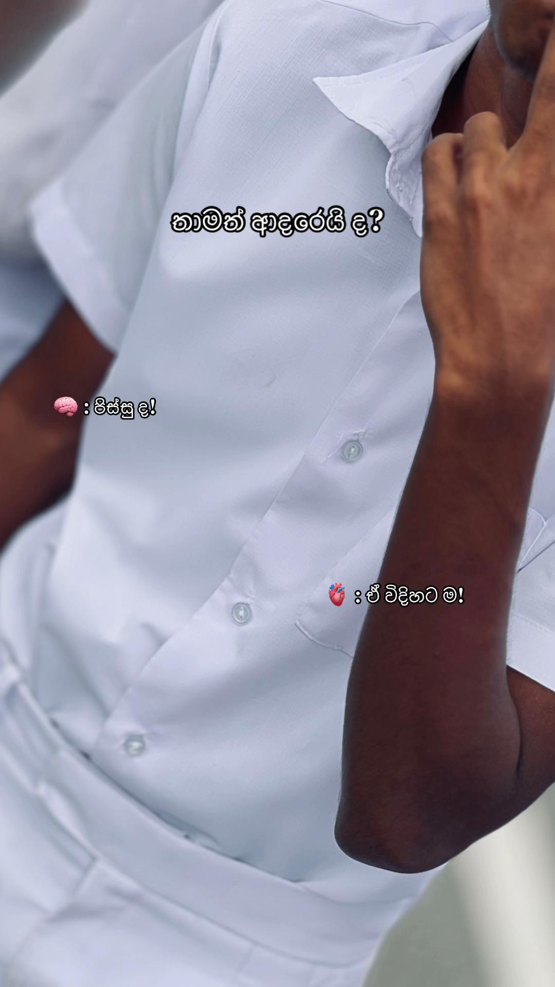 @๐ฐ๐ฅ๐๐ฏ๐ช๐๐