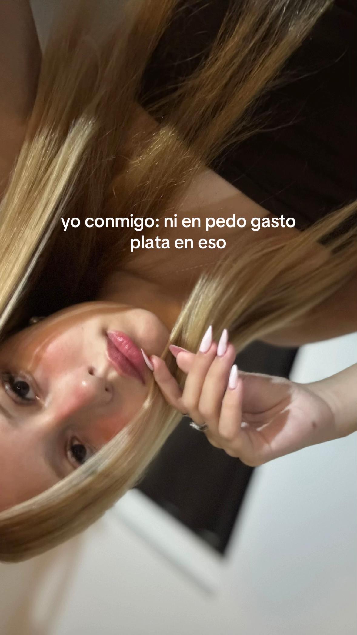 @lo🪽
