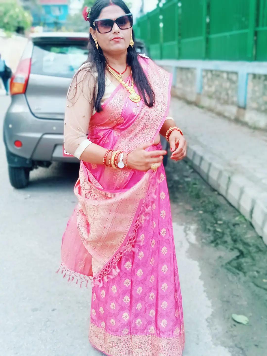 @🇳🇵Lucky yadav