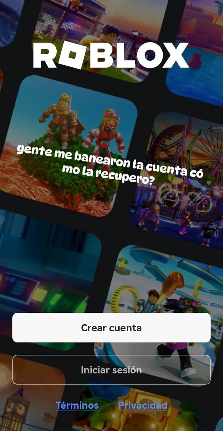 @emanuel08