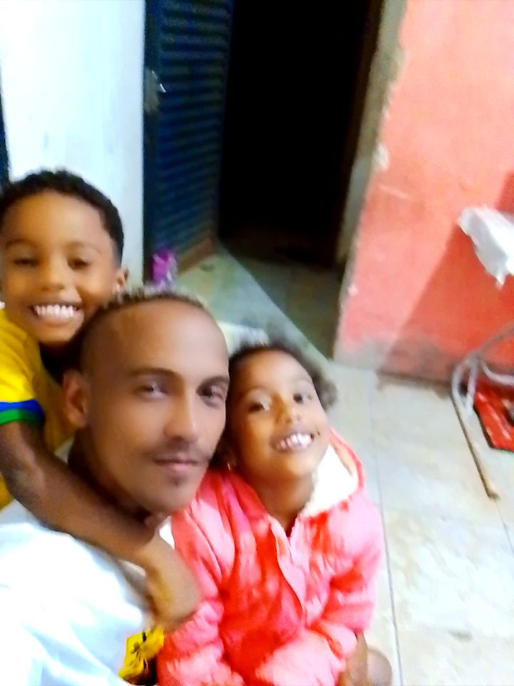 @o tal do Venâncio