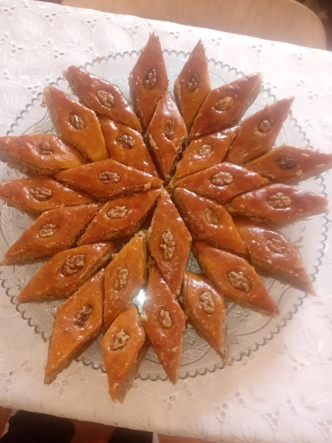 @ezemet55