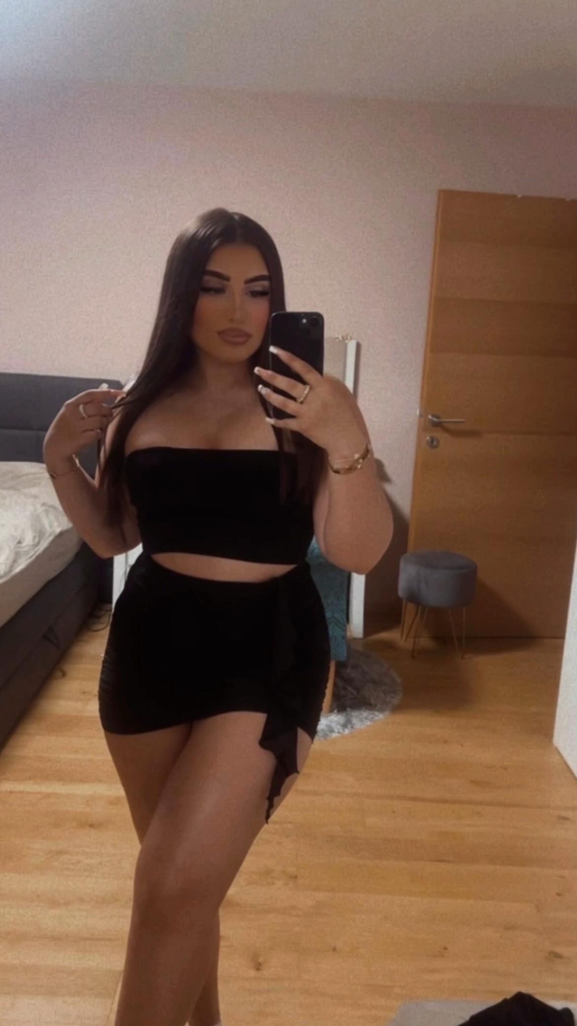 @culjakmateja