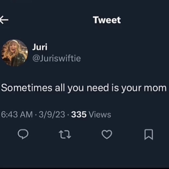 @z