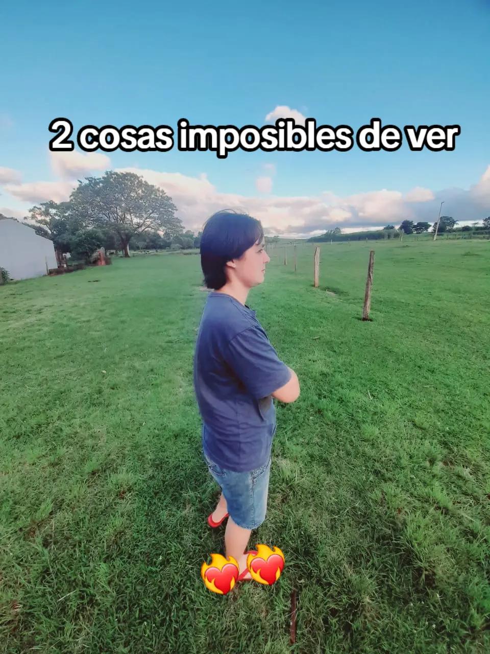 @🪨🔱⚔️