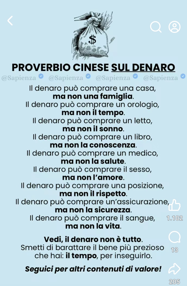 @GAETANO (Single)