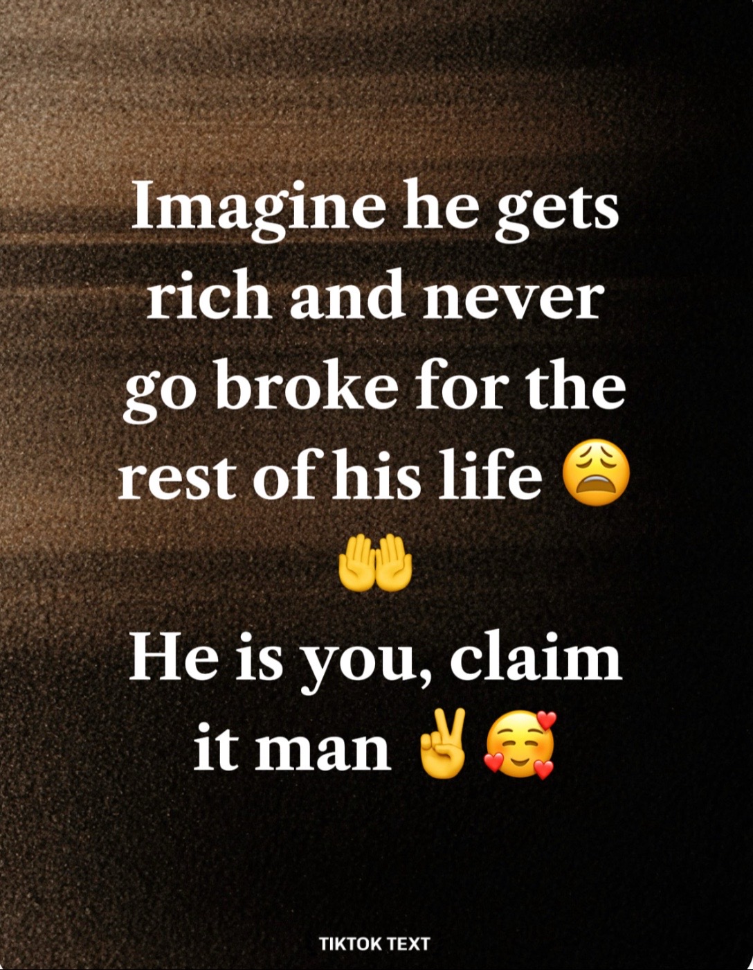 @brodahumble
