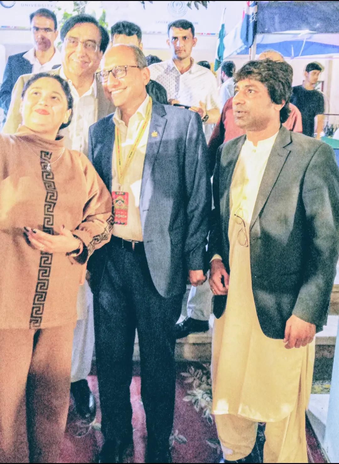 @Mukhtiar Ali Kk