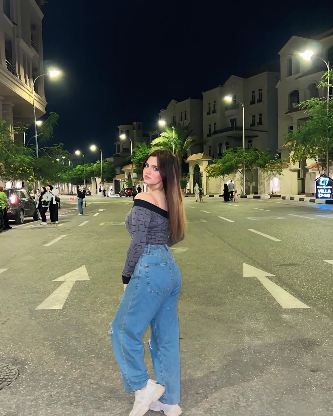 @nourahmed