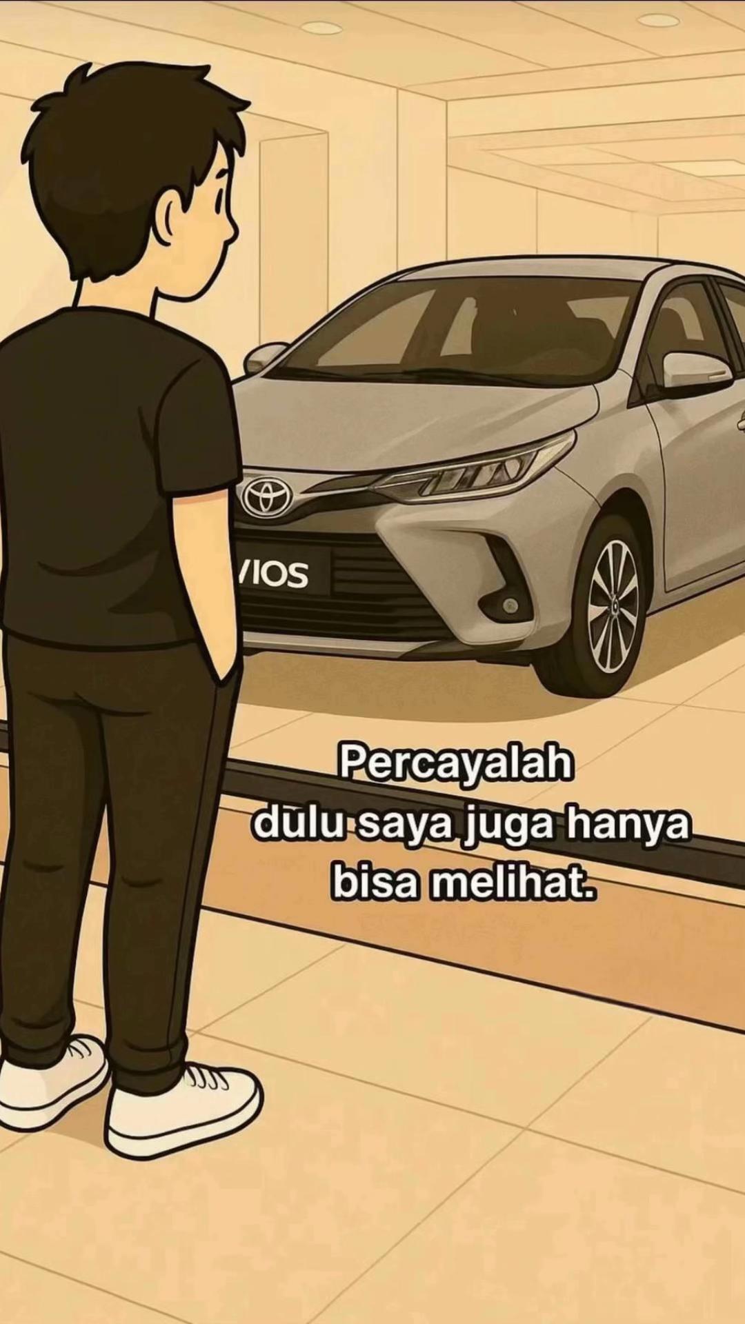 @ROLLAND