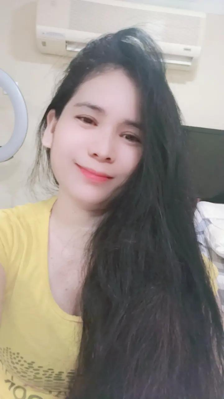 @🌈💞TAkENDelrose143💞🌈