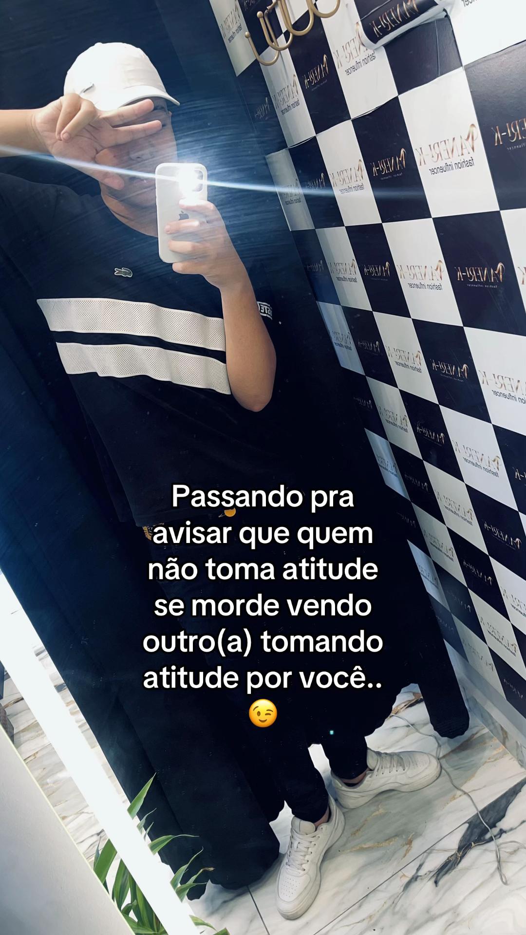 @Silvaa