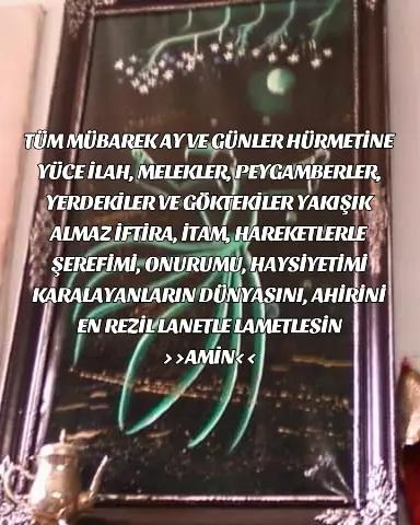 @OĞUZ IŞIK