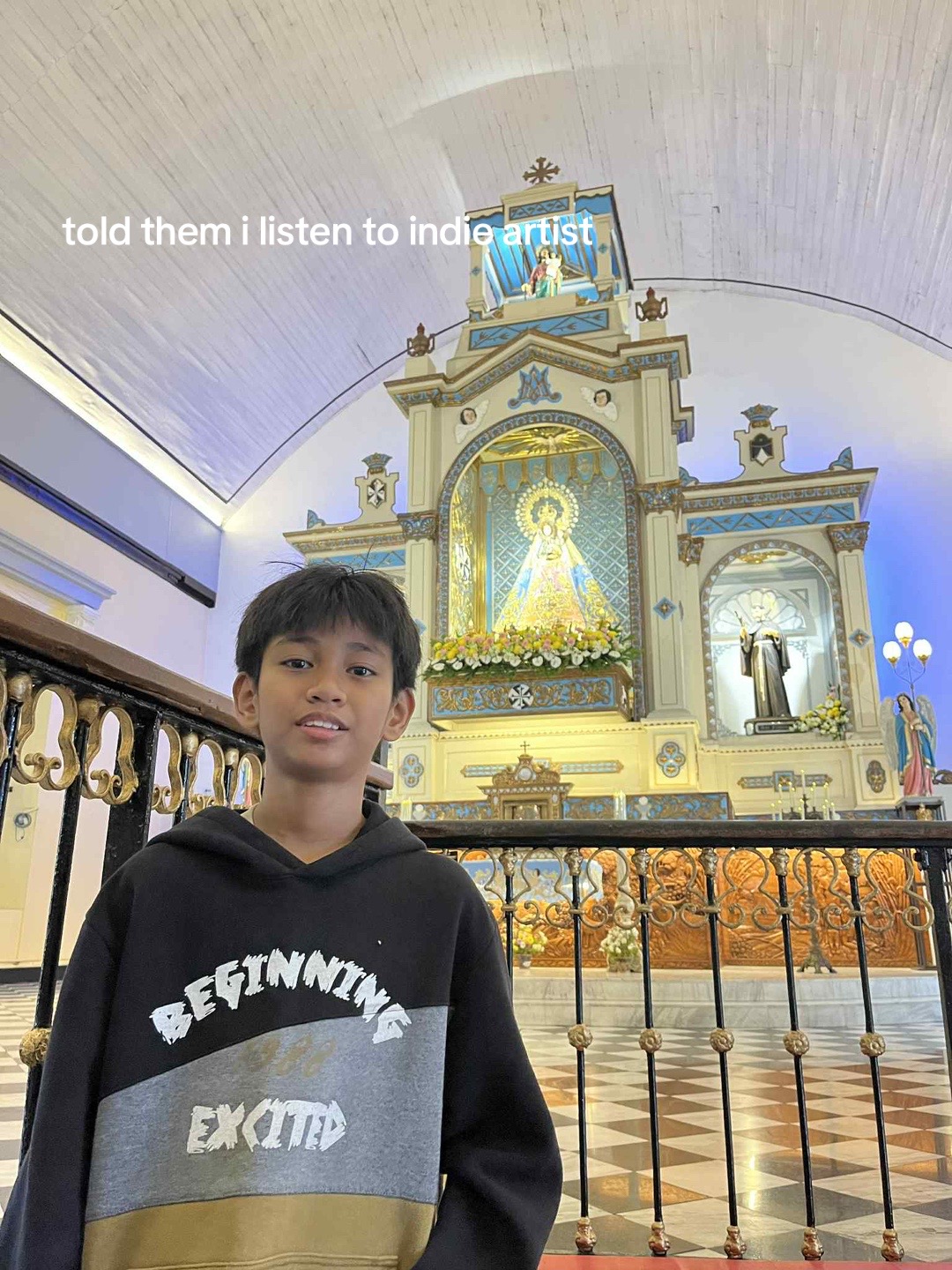 @ItzzClaydoo