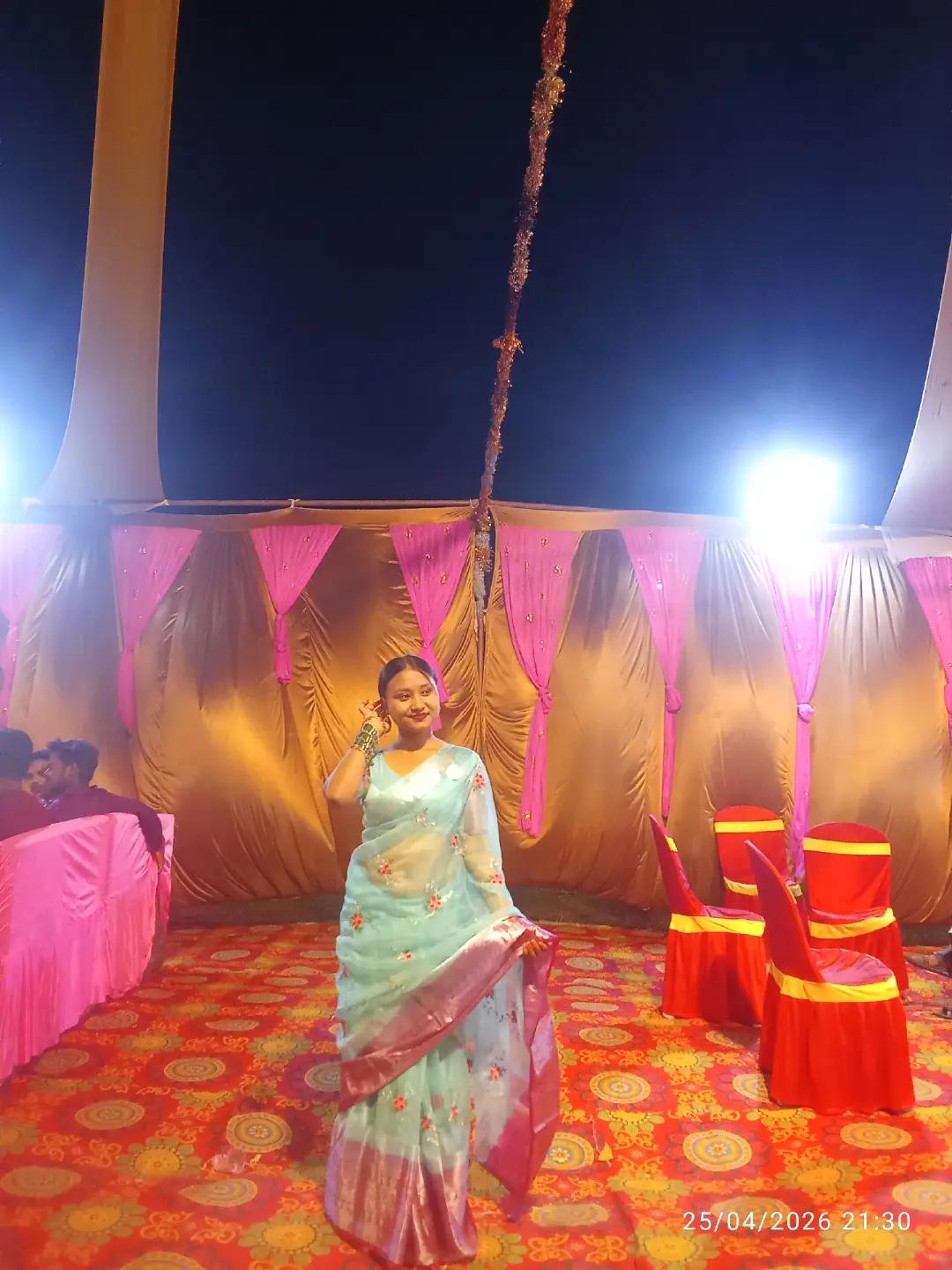 @Mrs_tharunii_💫❣️