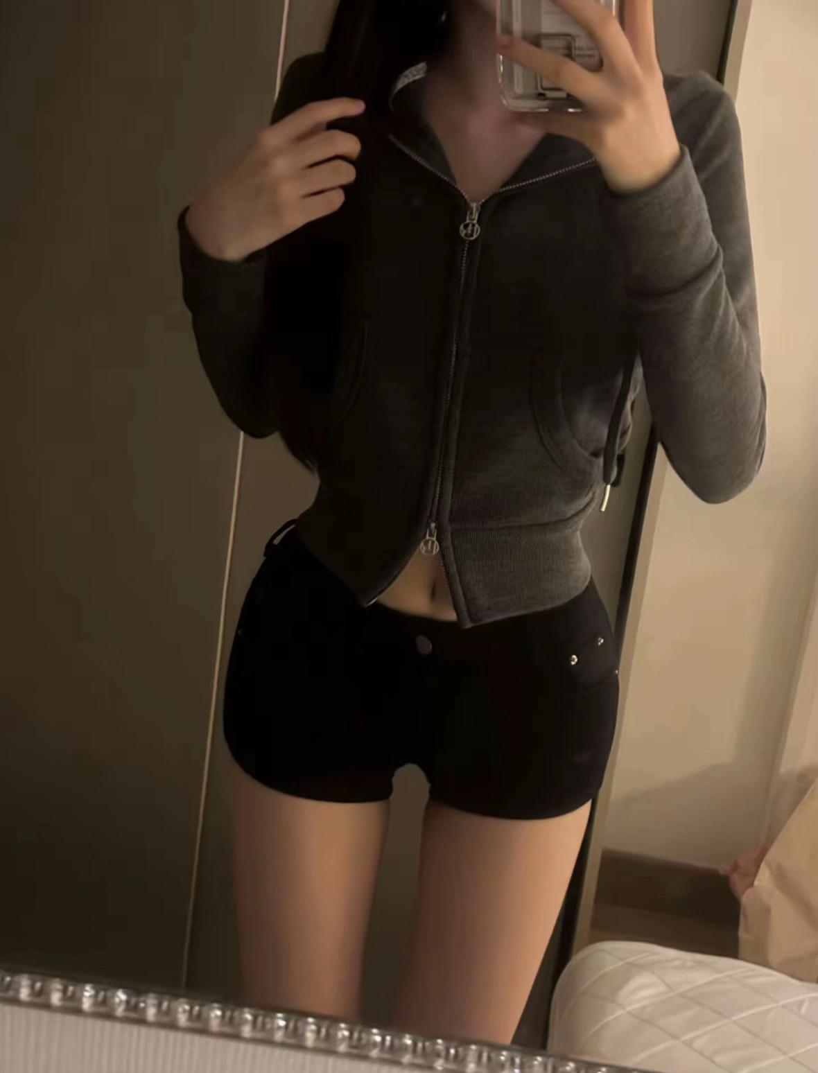@니여친