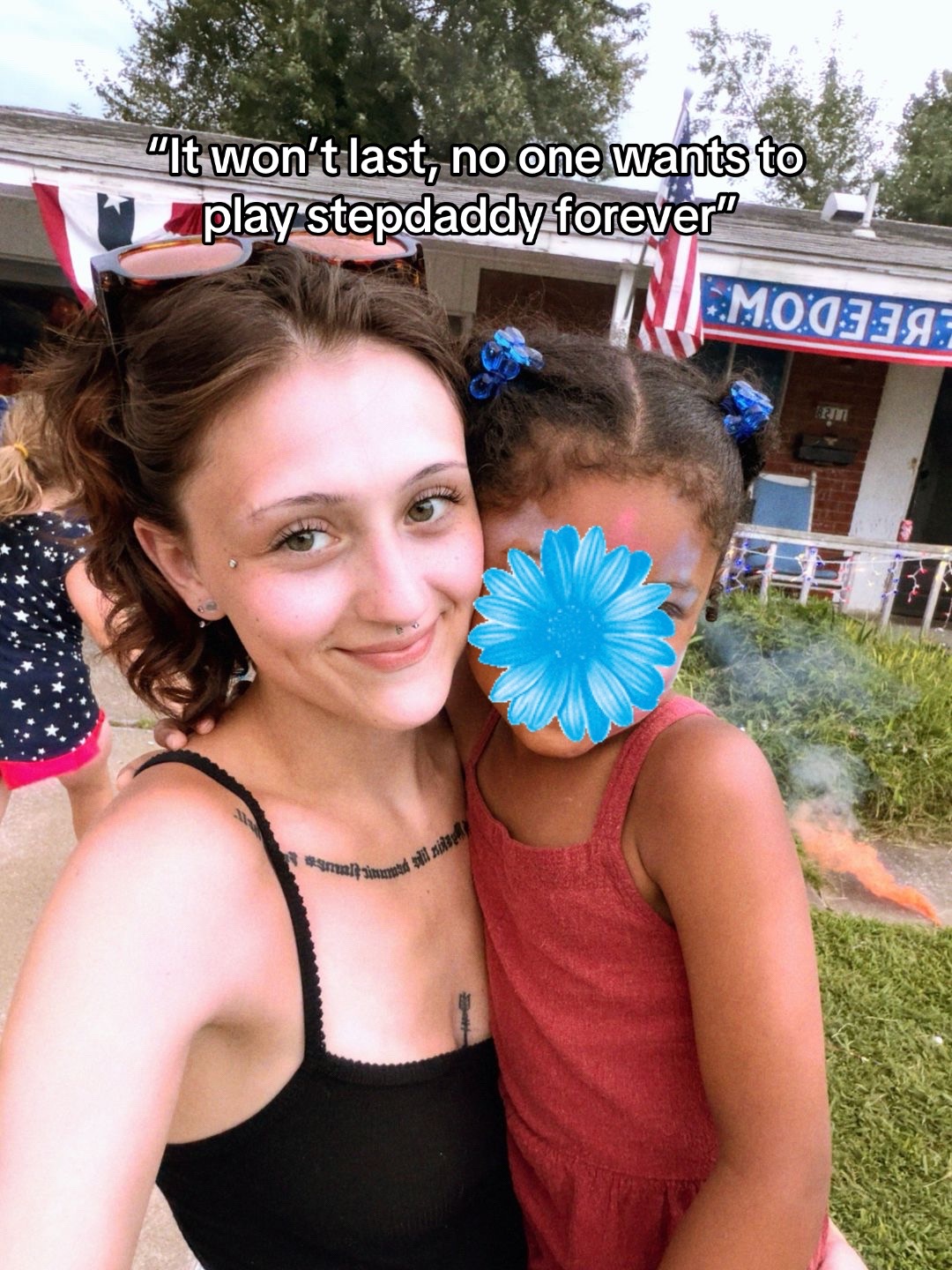 @Remy🕷️|20yo Mama x3🌸
