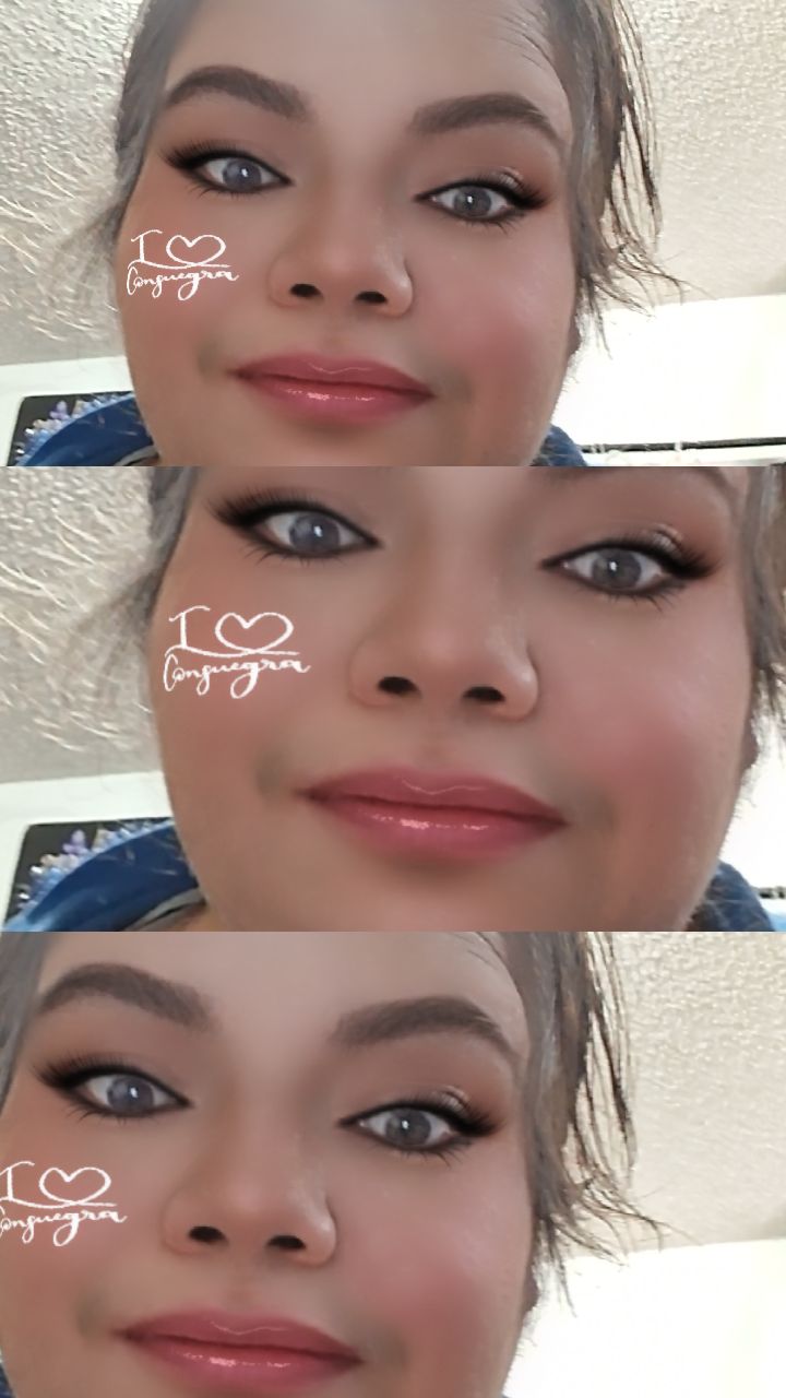 @Esmer83
