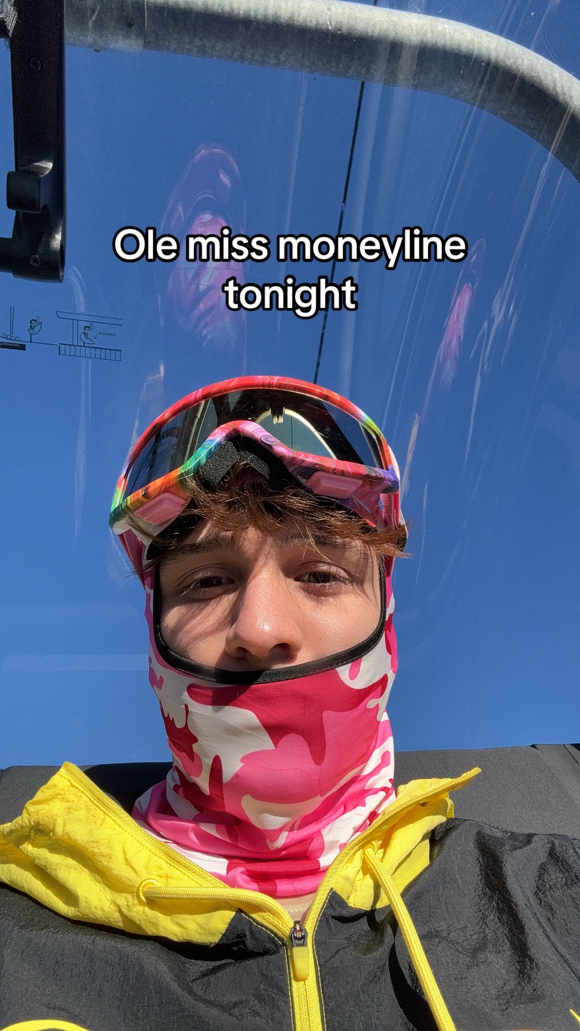 @kingnick77