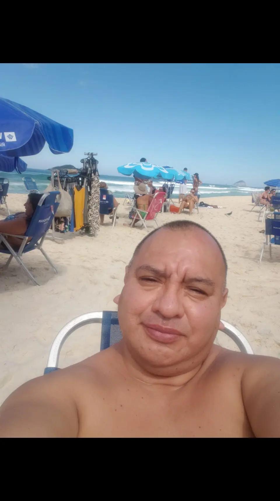 @Ruben Alberto Landaita