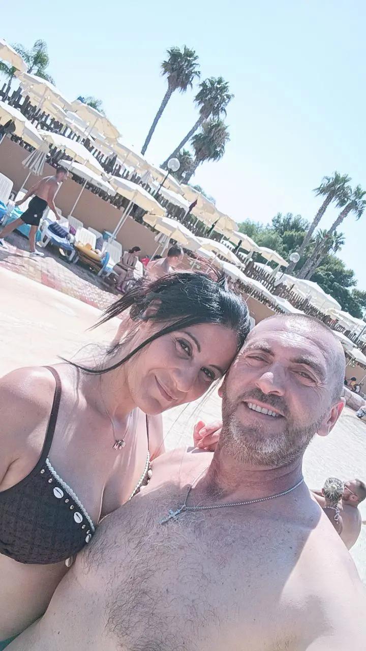@Francosquillaci