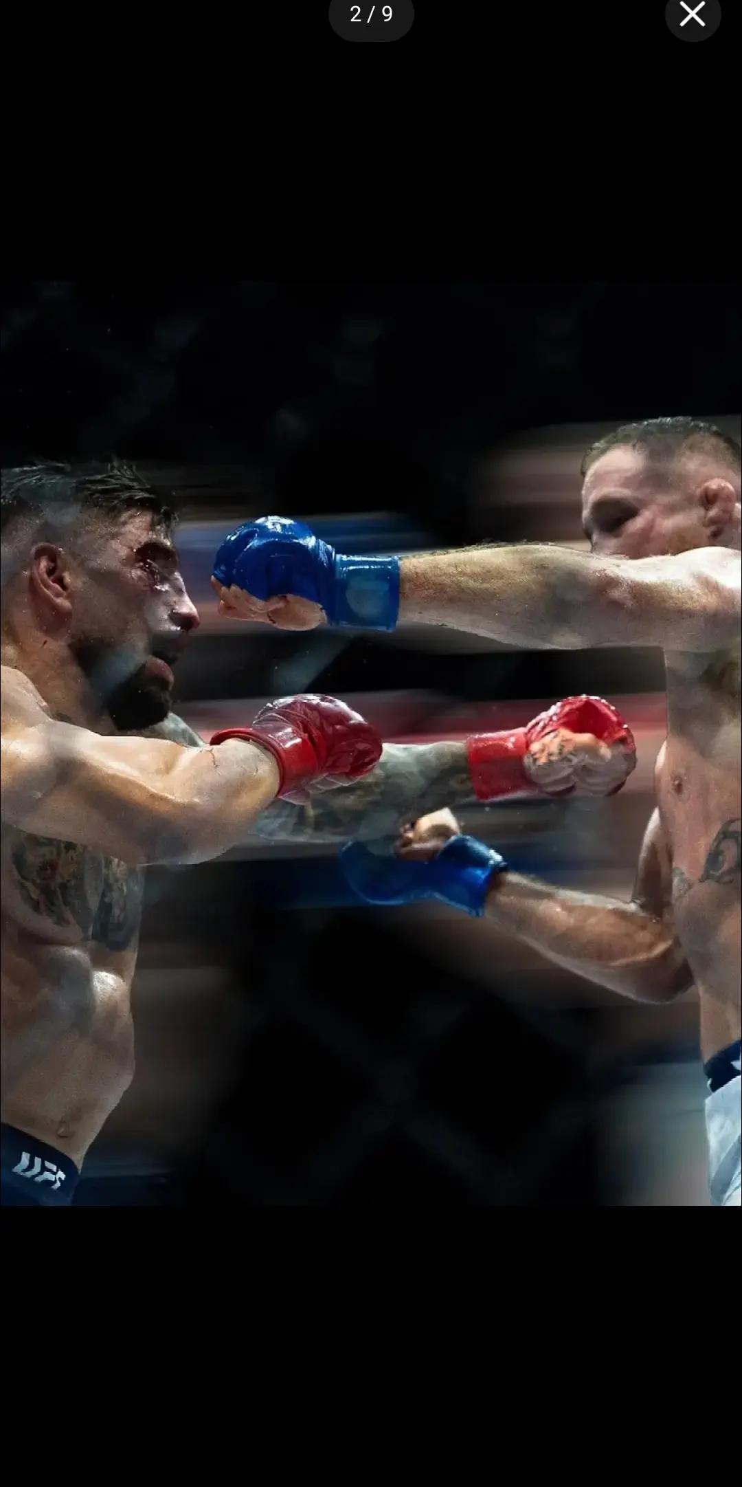 @🥋KHABIB 🥊THE🥊 EAGLE 🦅
