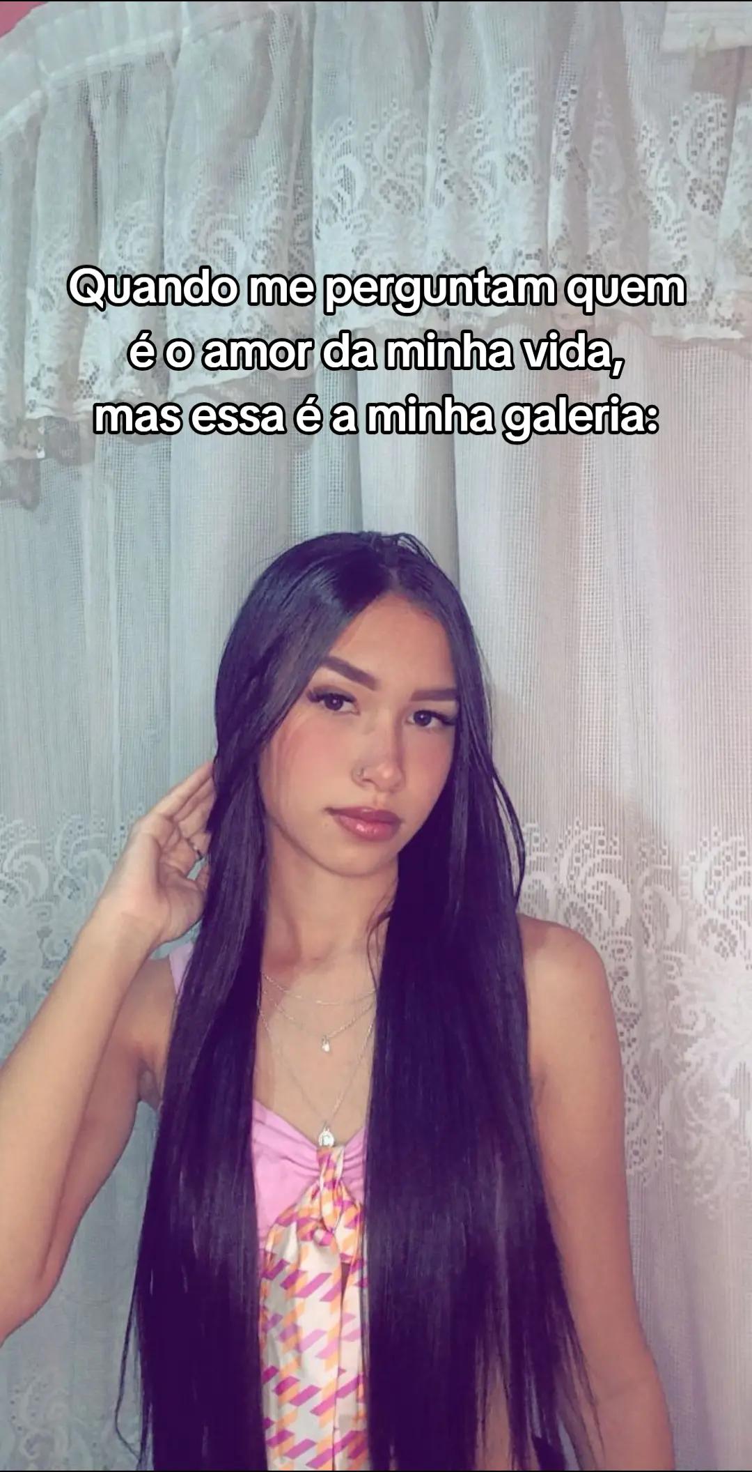 @L.L🖤👑