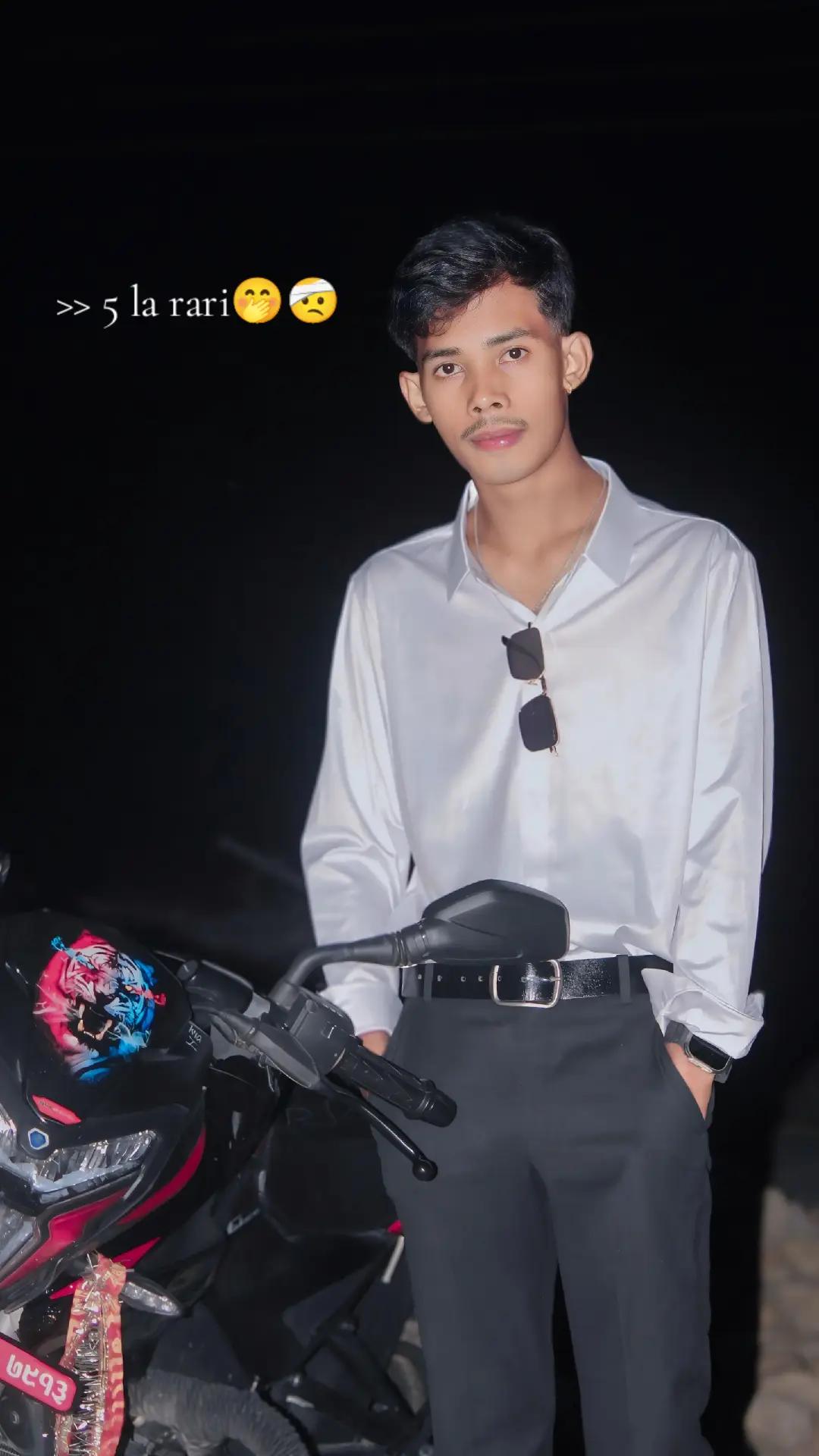 @❣️Rup Esh❣️