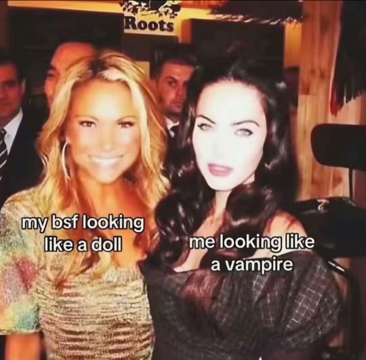 @forever