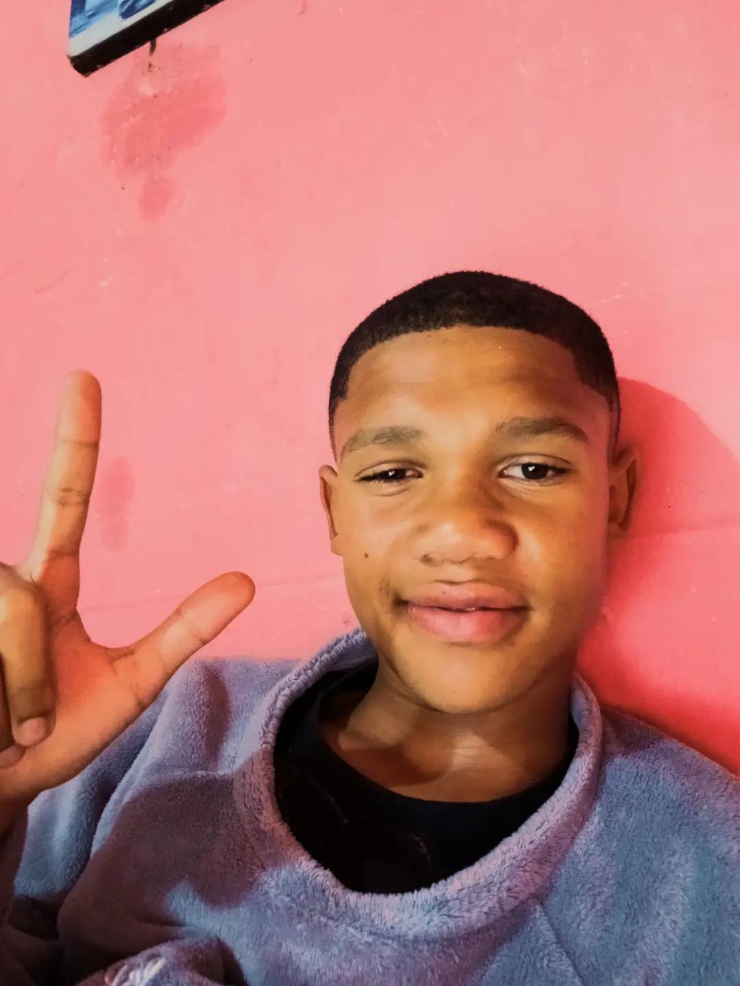 @Jayden🫱🏿🫲🏻