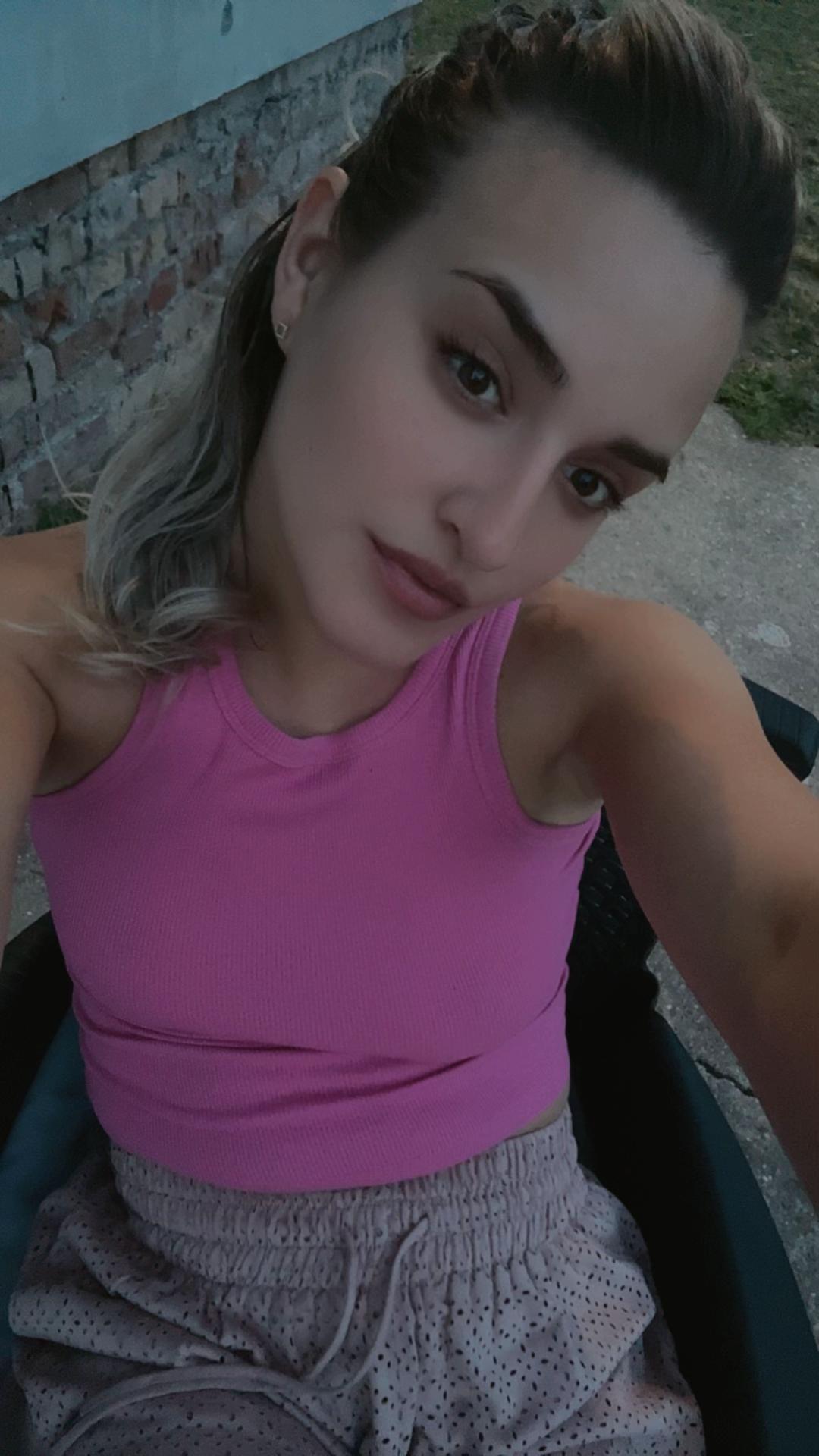 @Ljiljana Marčetić
