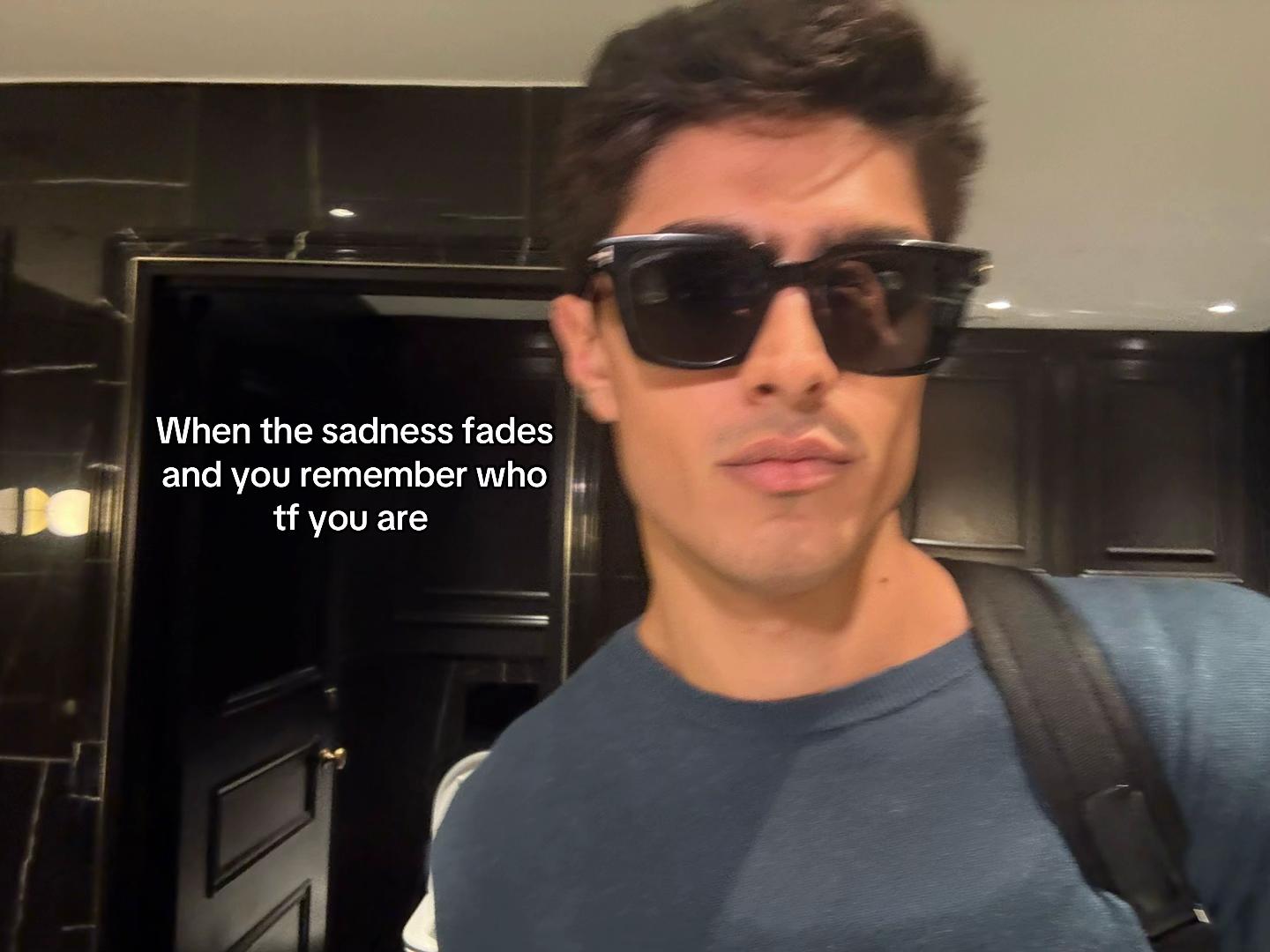 @Rian Thakrar