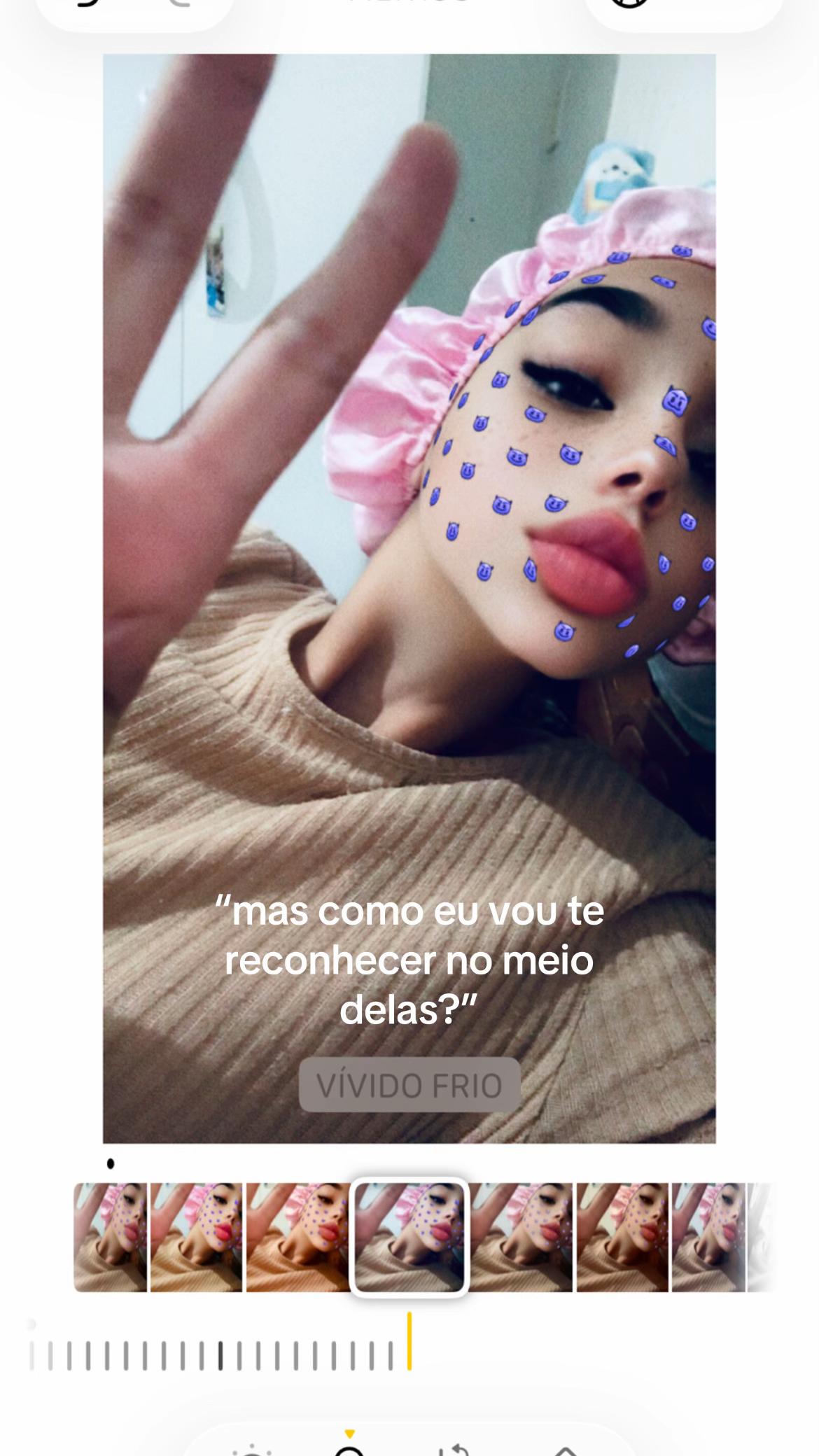 @🤷&zwj;♀️🤷&zwj;♀️🤷&zwj;♀️