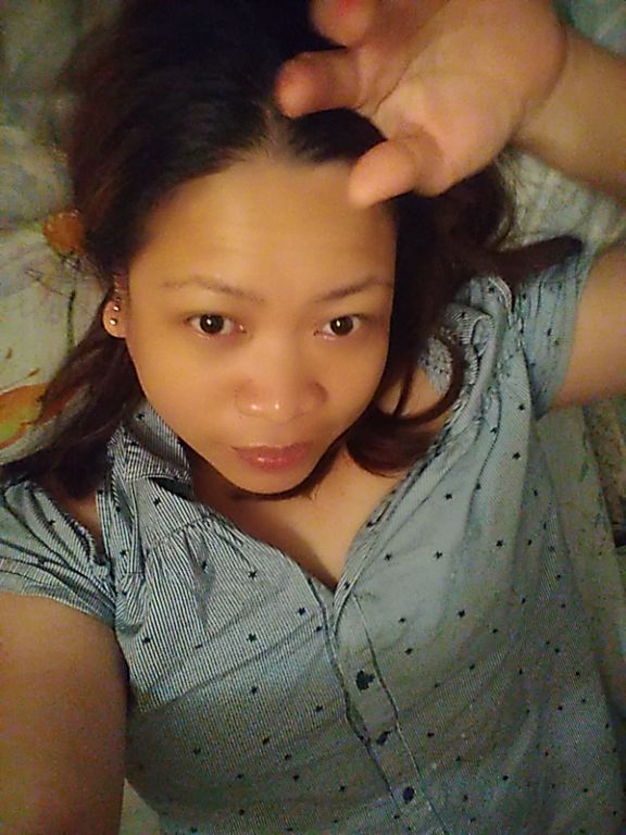 @Ellaine412