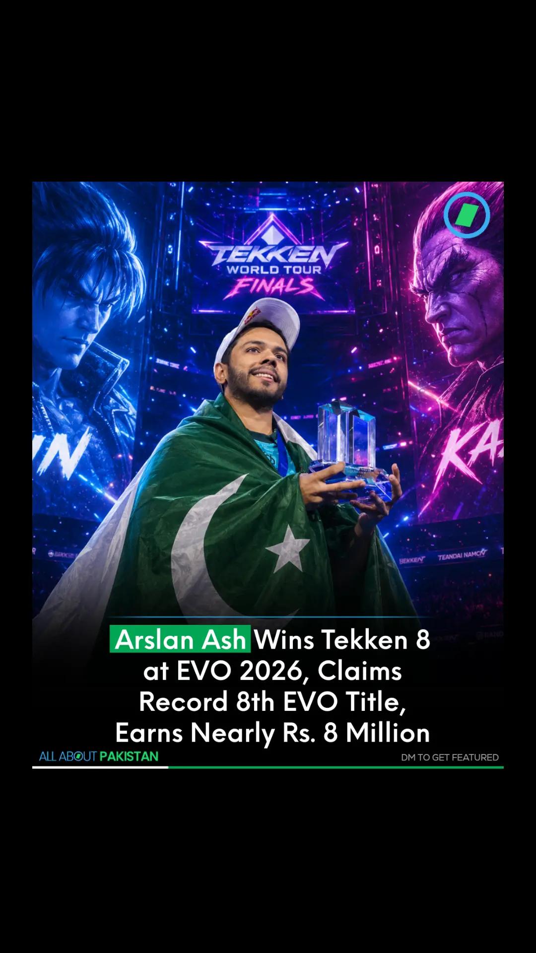 @All About Pakistan