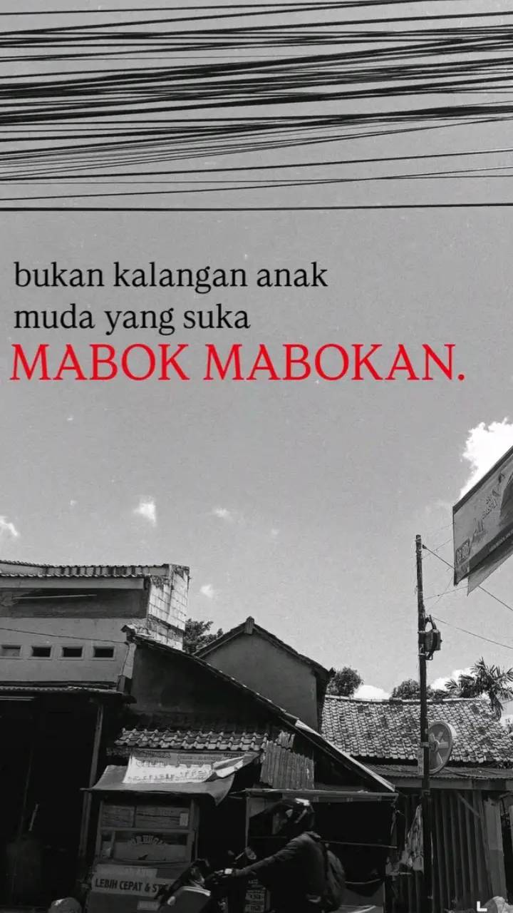 @SebutGunn๐ด๓ ง๓ ข๓ ฅ๓ ฎ๓ ง๓ ฟ