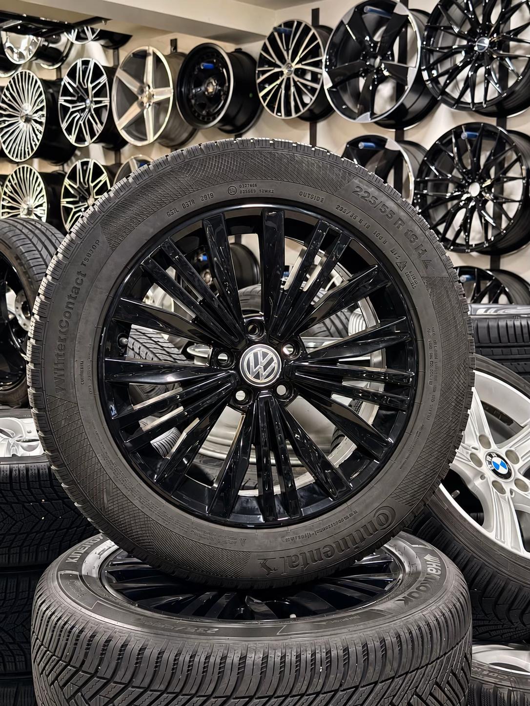 @Auto Refkia