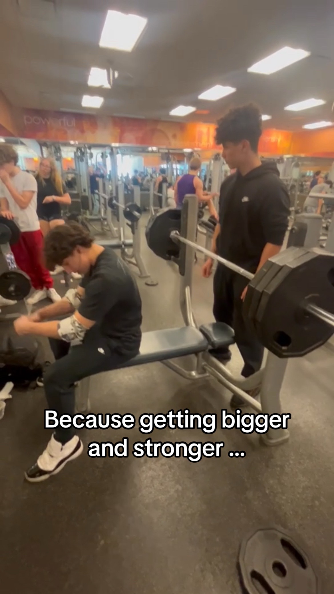 @vito lifts