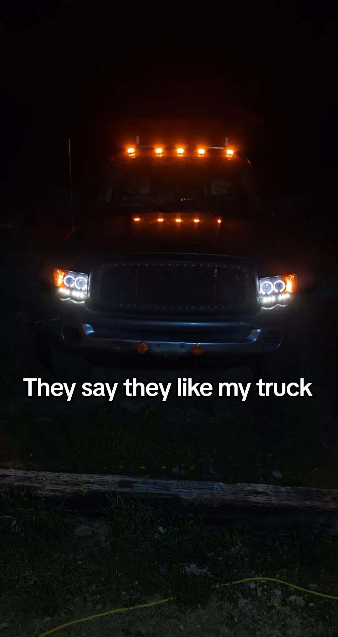 @Smokey5.9