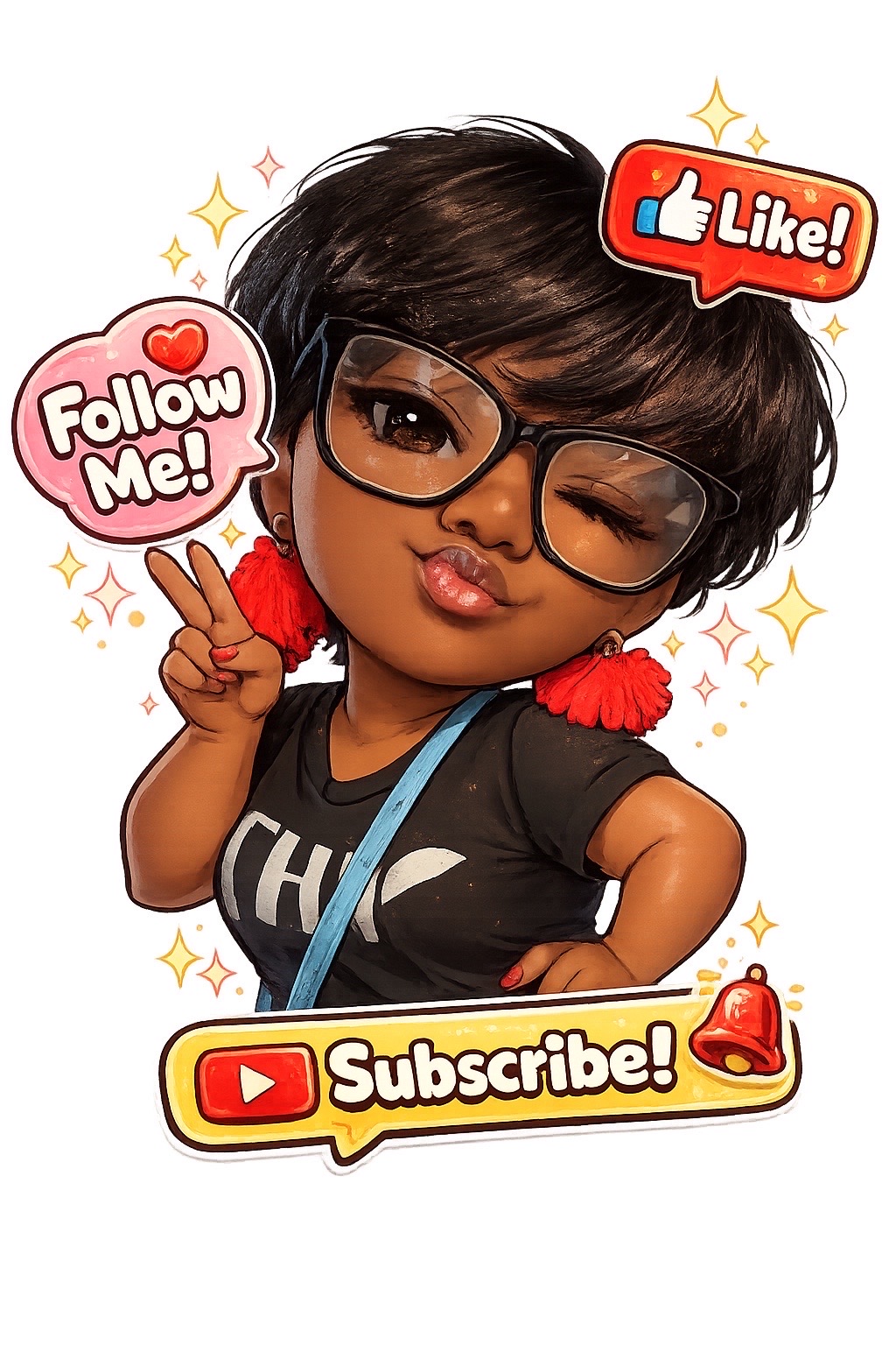 @Mrs.BlackPeach