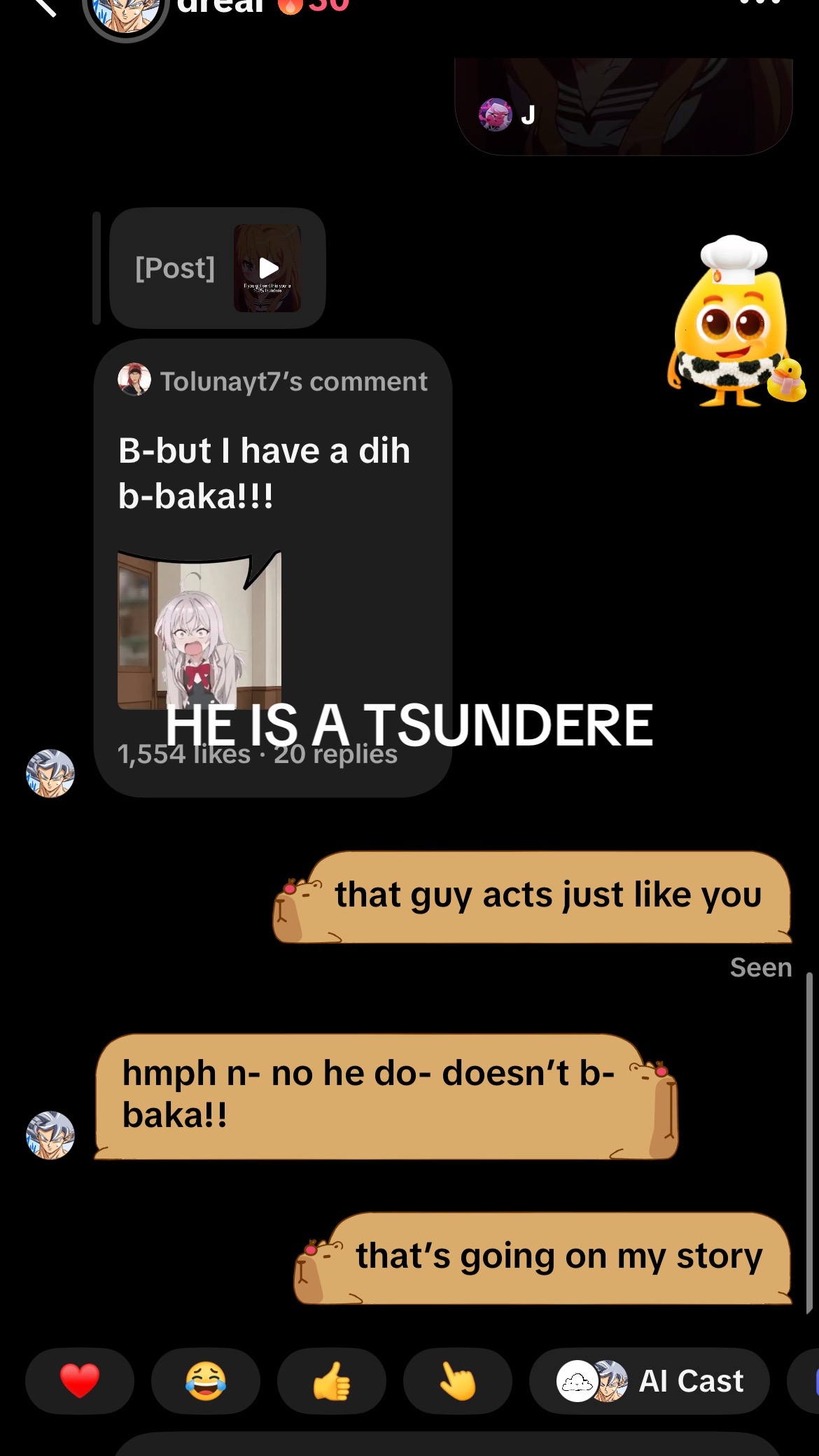 @Cloudyy