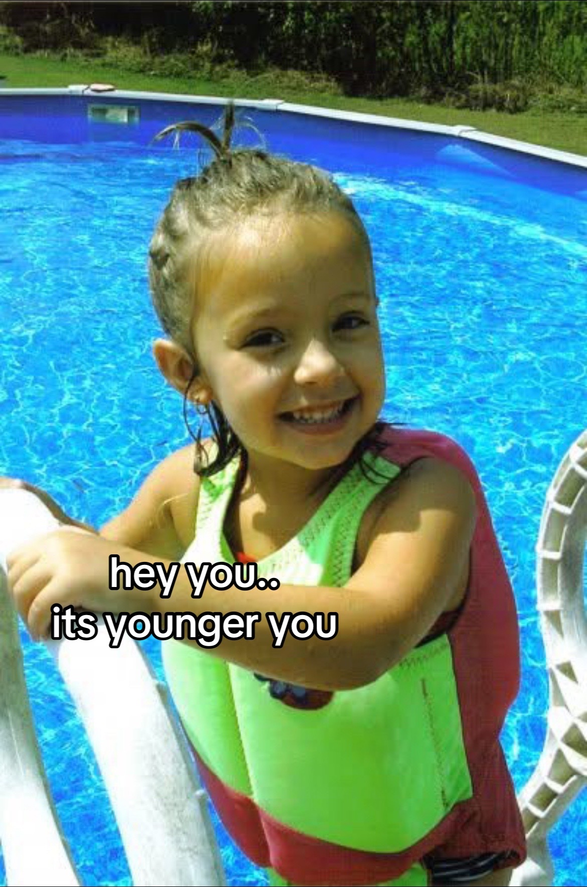 @autum tylar
