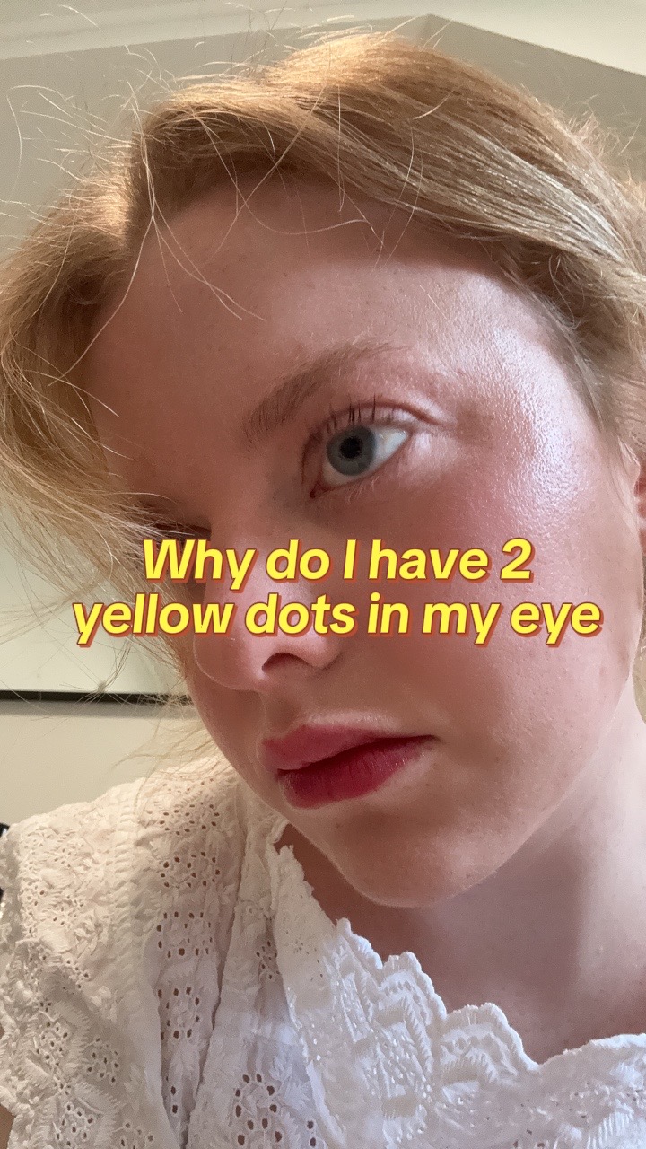 @🤸