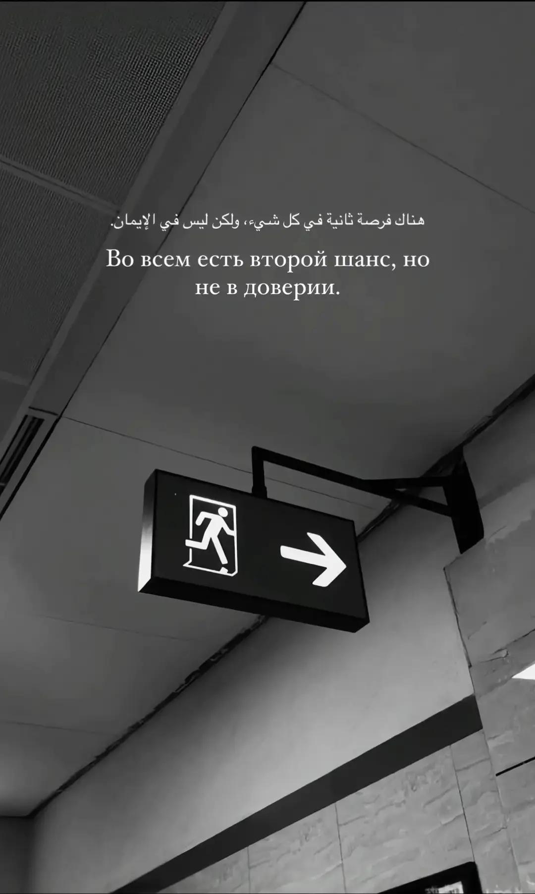 @булочка)